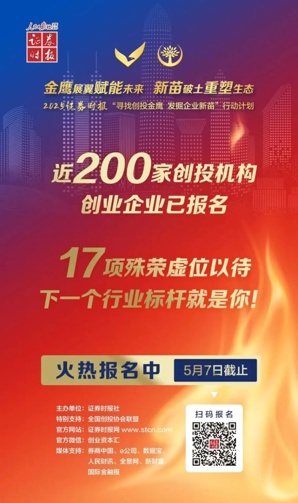 千层金配资 今日，两只新股申购！